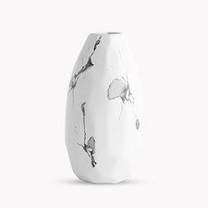 디자인화병