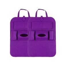 순성캐리바구니카시트