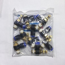 nsc-3051