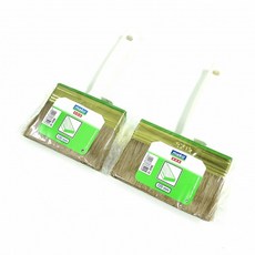 코링코브러쉬세트