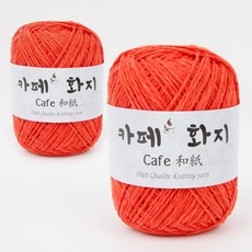 레터실