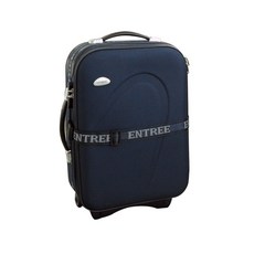 기내용소프트캐리어