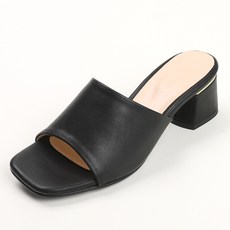 뮬 TOP01
