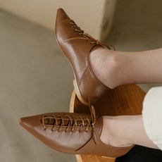 오아이페인티드