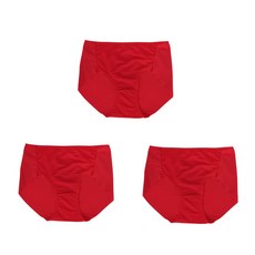빨간팬티