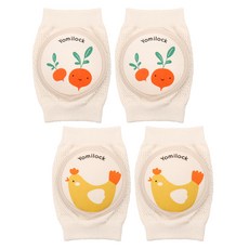 꿍스꿍스무릎보호대