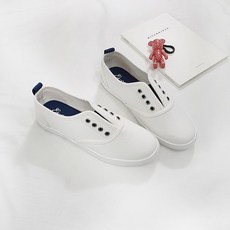 무신사스니커즈