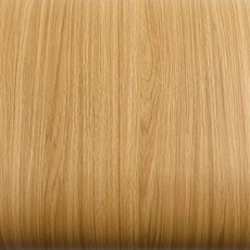 adc403ae677e42f99cc409de3e164be1.jpg