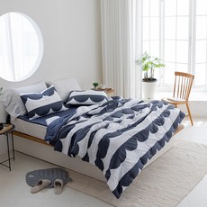 드로잉엣홈이불솜