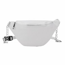 루이비통힙색-추천-상품