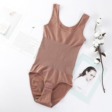 복부중점바디쉐이퍼