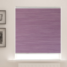 알루미늄블라인드원코드