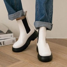 분홍코끼리워커