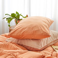 아이르베개커버