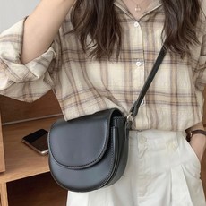 미니크로스백 TOP01