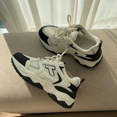 f80ccd616e924cb7af11cb820f4034d8.jpg