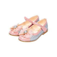 3fcfda4bcb104cbb9a65ad9fa5fee470.jpg