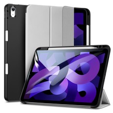 아이패드에어4실버