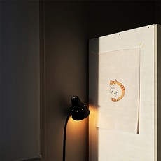 미니패브릭포스터