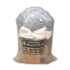 355e0b8abd0c454b94f1bf1938a720d7.jpg