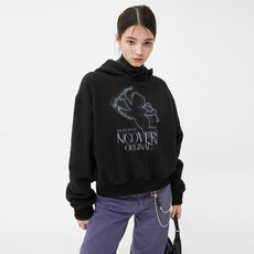 가든앤캠프커버