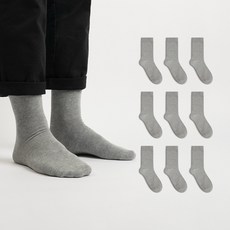 노디자인양말