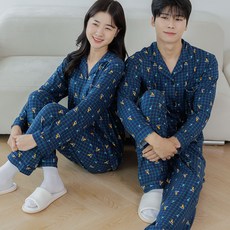 여성가을원피스 TOP01