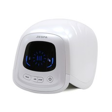 제스파무릎마사지기