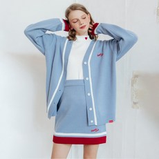 코노필름파란하트필름특수효과