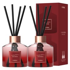 라비앙홀리데이에디션쿠션