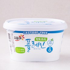그릭요거트 TOP01