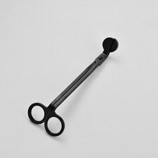 심지가위