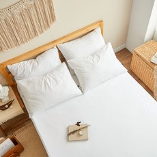 아이르메트리스커버