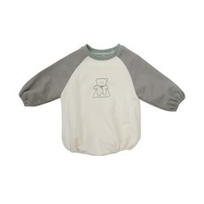 베이비아인슈타인쏘서