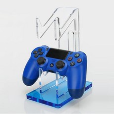 조이콘거치대