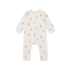 압소바샤일론친환경