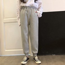 안다르기모팬츠