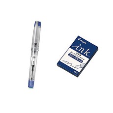 파이로트에라보