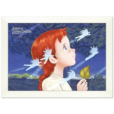 빨강머리앤퍼즐