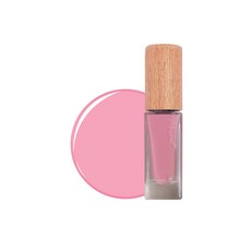 미크릿 워터 젤 네일 수성 매니큐어 6g