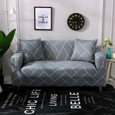 e3d321512f484c54bafebff17b82f1e1.jpg