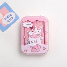 휴대용손톱깎이-추천-상품