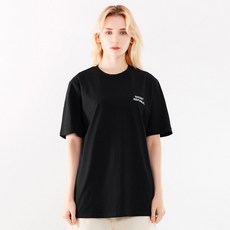 쿨티셔츠여성용