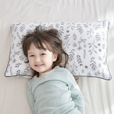 알레르망키즈베개커버