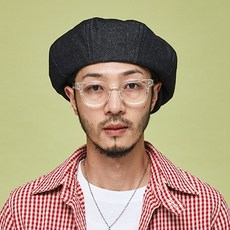 빅사이즈남성헌팅캡