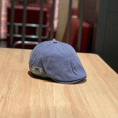 찬스브랜드헌팅캡