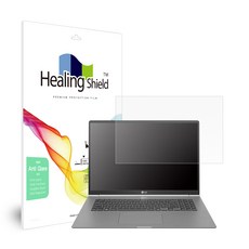 2022그램14전신필름