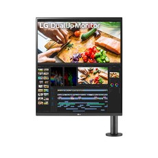 28mq780