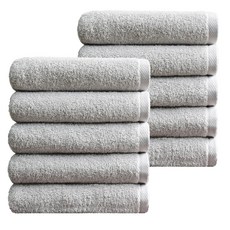 대전페트라호텔