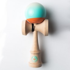SWEETS KENDAMAS SWITZKENDAMA PRIME MAX NOCROSS PRO 模型, 1個
